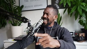 How I start learning a language in seven days