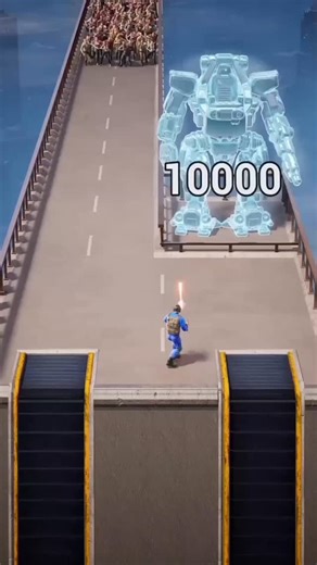 4.9K views · 93 reactions | Bettle fighting games  part - 513 #gamingvideos | Explore Gaming | Facebook