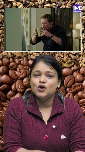 How Coffee Works in the Body?