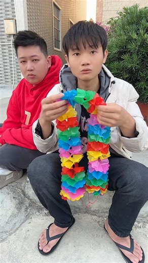 Magic Reveal on Instagram: ""Spellbinding Wonders: Magic that Defies Logic"#magicnumbers #magicnation #magicneedle #magicnatura"