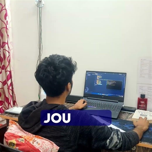 #day77 of my #100daysofcodeing Challenge !!