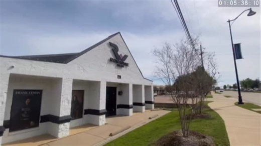 Joseph Hughes on Instagram: "Surrogate shoutout: we are so grateful for the little kicks that remind us we’re getting closer to meeting you. 💕 Hashtags: #SurrogateJourney #GratefulHearts #BabyOnTheWay #PregnancyLove #FamilySupport Trending audio: drivers license — Olivia Rodrigo (emotional storytelling)."