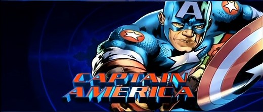 Ultimate Avengers 2: Rise of the Panther (2006) - Trailer