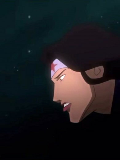 Justice League vs Darkseid #justiceleaguewar #wondermommy #flash #cyborg #shazam #superman #batman #dcanimated #new52 #dccomics #dcuniverse #dcedits