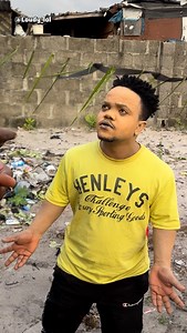 Is Dwarf albino real | Loudy