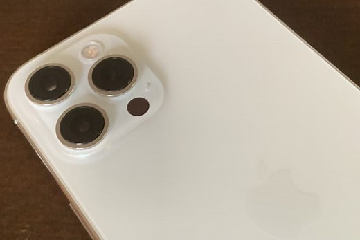 iPhoneに搭載のLiDARスキャナでどんなことができるの？ おすすめの使い方やアプリを紹介