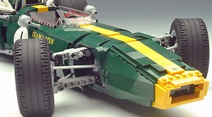 lotus43_03