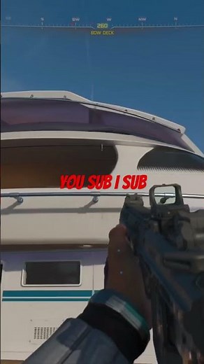 ￼Kobe #warzone #callofduty