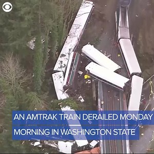 More than 80 passengers and crew members were on board. | WMBD