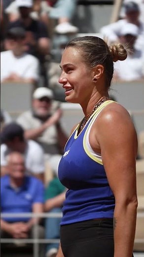 Getting main draw ready in Best of Practice by @mastercard 💥#RolandGarros #Priceless