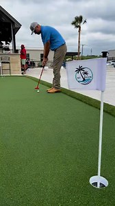 1K views | Another chance to hang out with The Ranch crew at Pools123 DFW tomorrow (Sunday) starting at 1p! You could win tickets to Larry Joe Taylor's Texas Music Festival or Six Flags Over Texas! Plus get a great deal if your in the market for a pool to beat the summer heat! | 95.9 The Ranch | Facebook