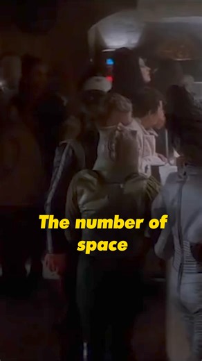 38K views · 323 reactions | How many Star Wars cantina aliens can you name? #starwars #starwarscantina | The Padawan Collector | Facebook