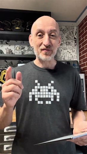 2 Good at Problem Solving — Why Engineers Succeed in Business