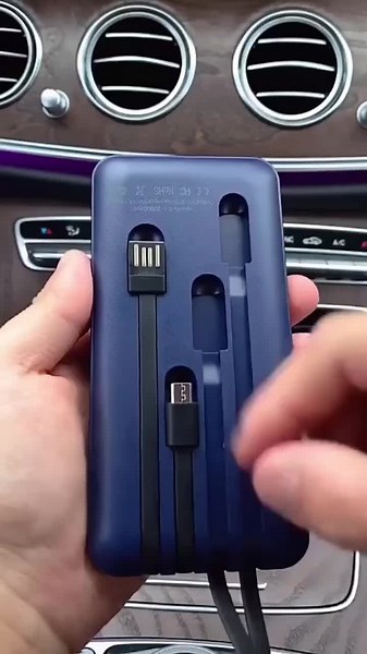 Future trend on TikTok