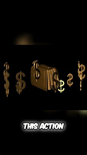 IRS Form 4089 - Waive Your Tax Court Rights Instantly