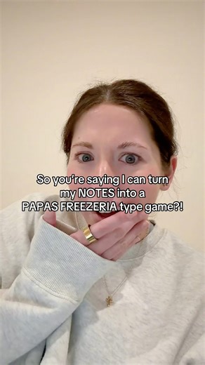 Make Studying Fun 📚🎮