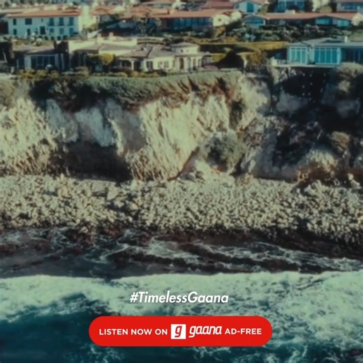 5.1K views · 32 reactions | Is gaane ki beat! #gaana #punjabi | Gaana | Facebook