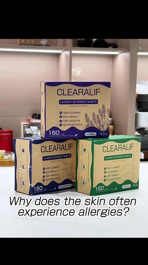 A must-have for busy moms and working women! Eco-friendly and efficien... | TikTok