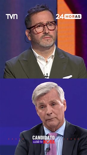 34K views · 271 reactions |  Este jueves, en el programa...