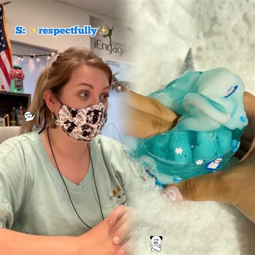 #bitmoji for life! 😂 #funny teachersoftiktok #tiktokteacher #classroomdecor #pov #shorts