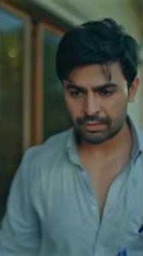 Qabool Nahi Kiya 😔#basterasaathho #farhansaeed #shorts