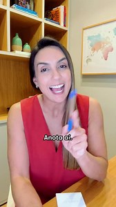 A melhor oportunidade para falar inglês! ✨ Vem aí a nova turma de da Fluency, com tudo que você precisa para falar inglês e uma oferta exclusiva! Faça o seu cadastro e reserve uma das vagas. É só clicar no botão! ⬇️ | Fluency TV Inglês