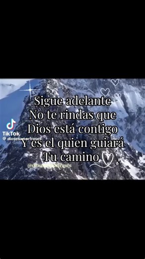 Videos de Gerardo Serrano (@gerardo.serrano619) con “sonido original - 📖♡✿𝒟𝒾𝑔𝓃𝒶𝒜𝓁𝓋𝒶𝓇𝓏♡🕊️”