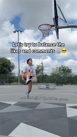 Can we do it? 🔥 #basketball #shorts #viral #relatable #fyp #trending