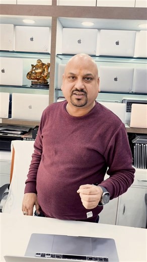 Sun computer systems 😊💻 #smartphone #macbooklcd #laptopvspc #laptop #pcgaming #automobile