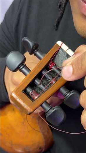 É sempre assim… 🫠🥹🎻#cello #humor #corda #ukulele