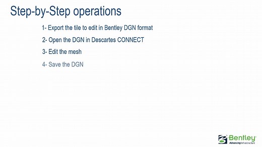 ContextCapture系列教程
