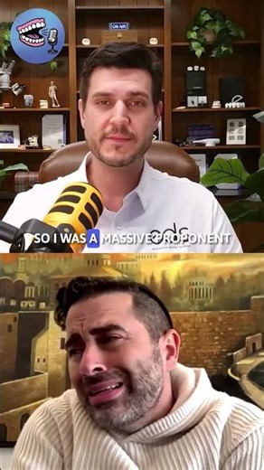 The Truth About Intraoral Scanners