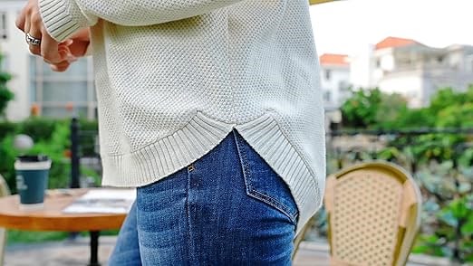 038d251866b94ab99ff9f72bf768be0a