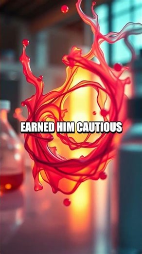 The Benzene Ring Dream