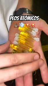 🤢Me tiro un PEO en público💥PEO ATÓMICO🤮 #viralreelschallenge #viralreelsシ #parati #fypシ #fypシ゚viralシ | ANDY