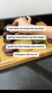 1.2K reactions · 30 shares | Galacto Bombs is the key. The only effective and trusted lactation treat for many breastfeeding moms 櫓 | Galacto Bombs | Facebook