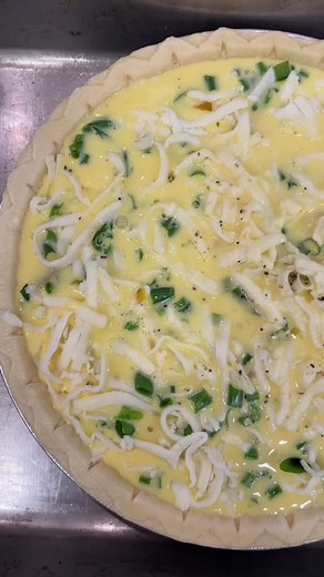 Thegoodwife on TikTok