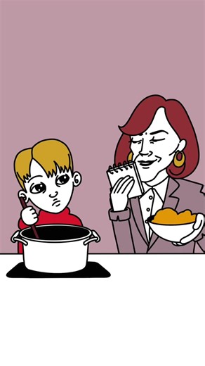 The real reason Kevin was left home alone #schittscreek #homealone | kevin home alone