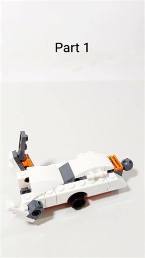 building a dragon 1/2 #buildingblocks #buildingblock