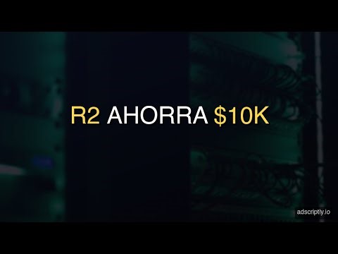 Cloudflare R2 ahorra hasta $10,500/año vs AWS S3: la guerra de precios sin egress fees