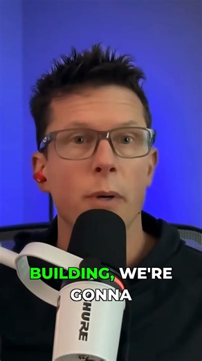 Data Says: 50% Housing Crash?