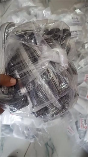 All Types ORVM Genuine indicator available