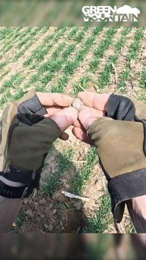 I wouldn’t expect to find this here…