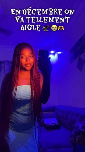 Une malienne qui n’écoute que les musiques congolaises 🫶