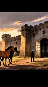 Spirit stallion of the Cimarron #cartoon #cartoonvideo #spiritstallionofthecimarron