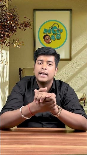 How to Recover Lost Data from Your Pendrive Using Wondershare Recoverit Easy Step-by-Step Guide! 💻😎