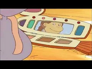 learn the alphabet with arthur