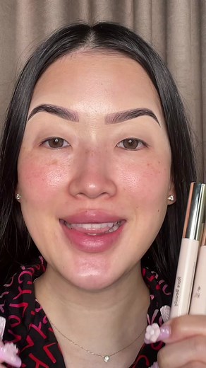 Rare Beauty Eyeshadow Stick Swatches and Review