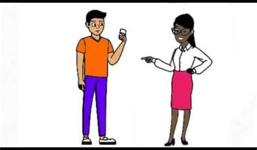 Hilarious Memes That Will Make You Laugh Out Loud