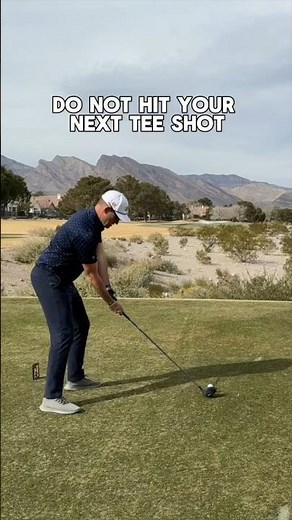 I Found the BEST App for Golfers in 2024!